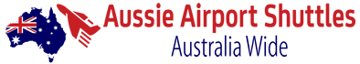 Aussie Airport Shuttles | Aussie Airport Shuttles   Services